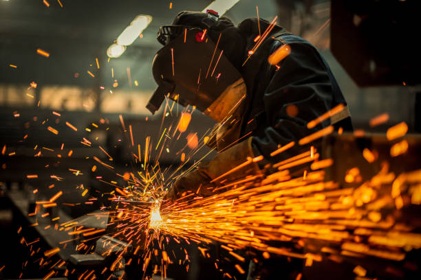 Best Automotive Welding in Sutherland, NE